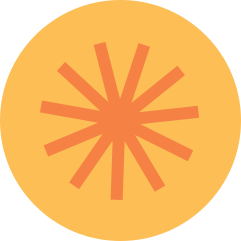 asterisk_circle