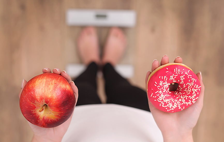 What Are you Focusing on? 2 Key Sources you May be Missing