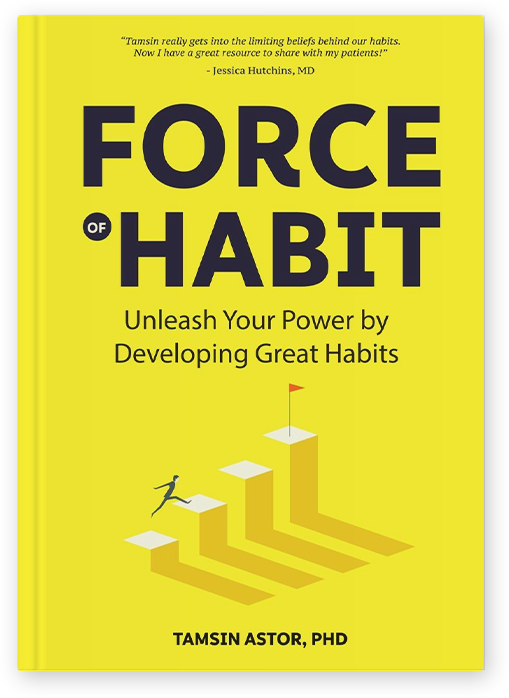 force_of_habit_transparent_background