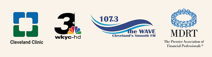 logos