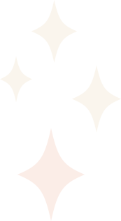 retro_stars