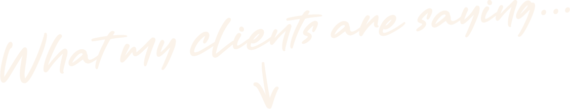 what_clients_are_saying