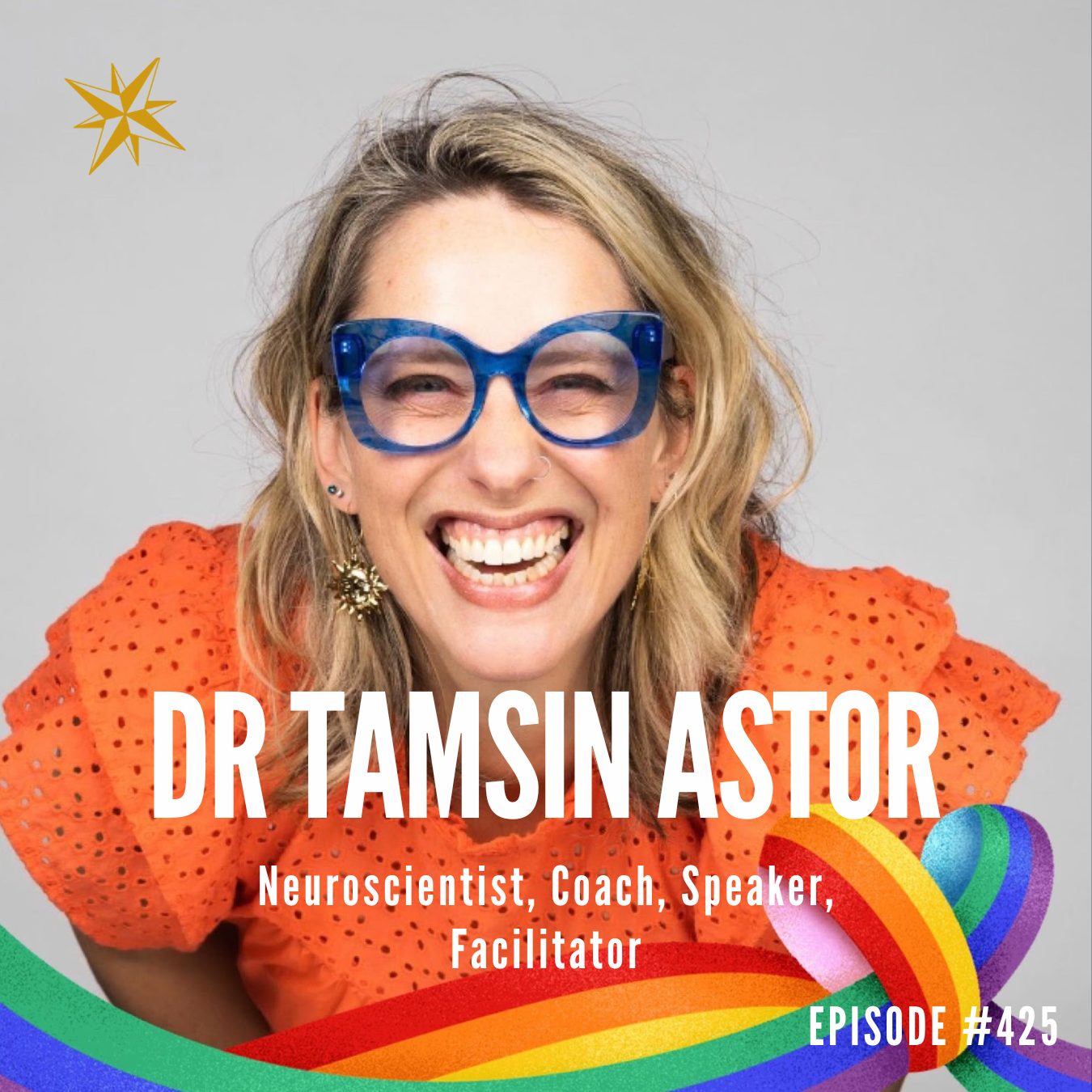 Inspiring Leadership Podcast episode Cover Art (14)