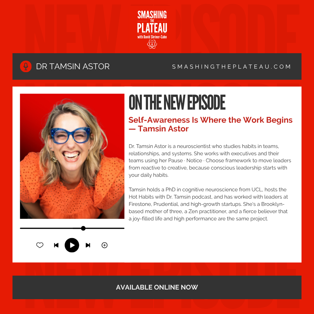 STP 859_Dr Tamsin Astor